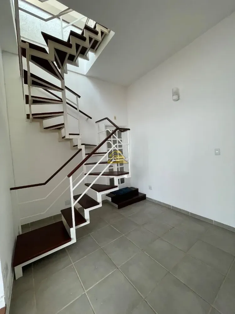 Cobertura, 3 quartos, 612 m² - Foto 8