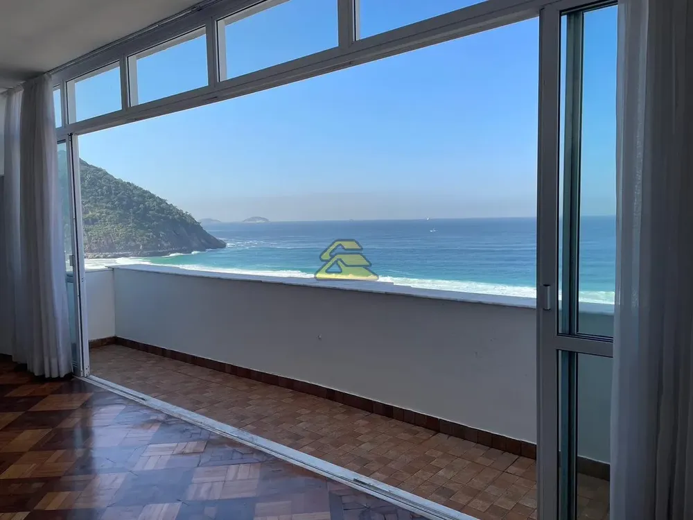 Cobertura, 3 quartos, 612 m² - Foto 5