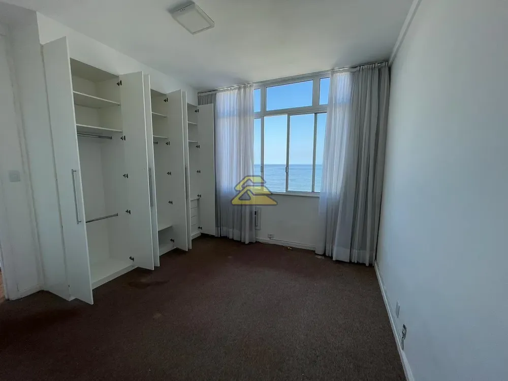Cobertura, 3 quartos, 612 m² - Foto 15