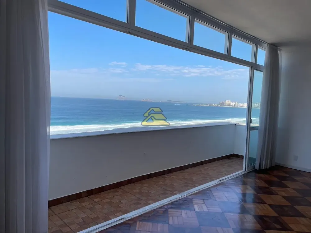 Cobertura, 3 quartos, 612 m² - Foto 10