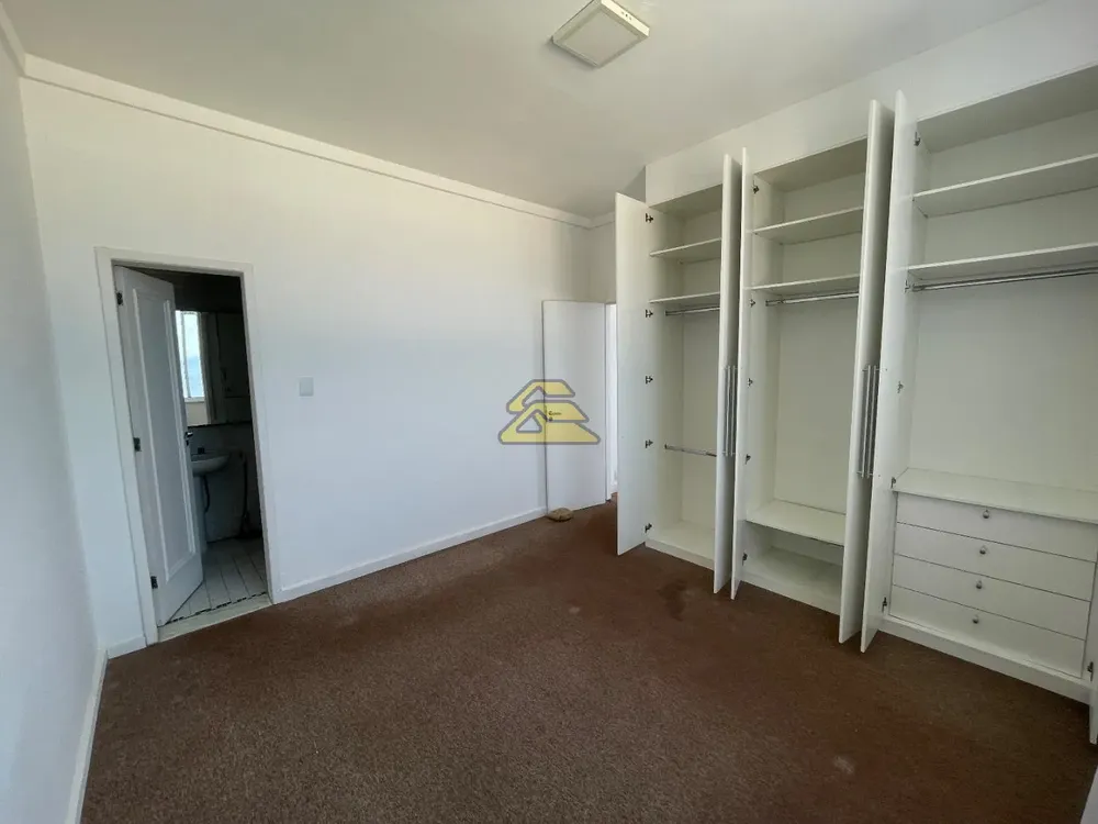 Cobertura, 3 quartos, 612 m² - Foto 14