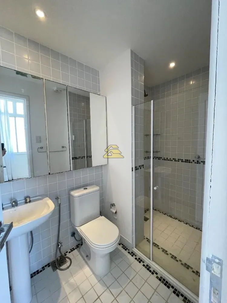 Cobertura, 3 quartos, 612 m² - Foto 2