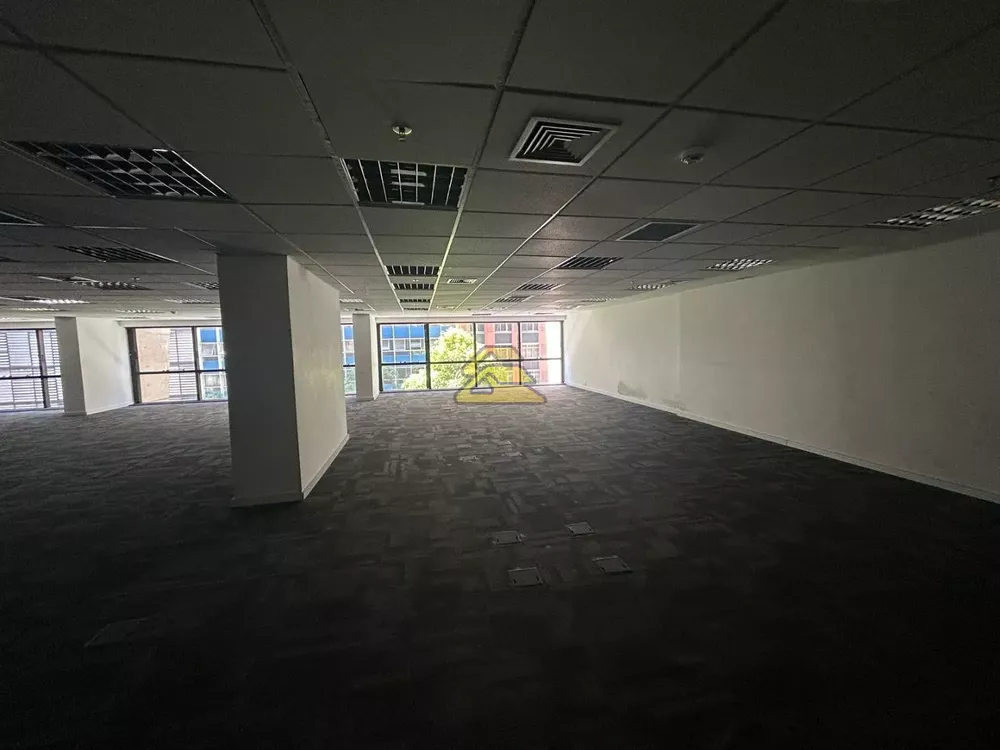 Sala-Conjunto, 500 m² - Foto 6
