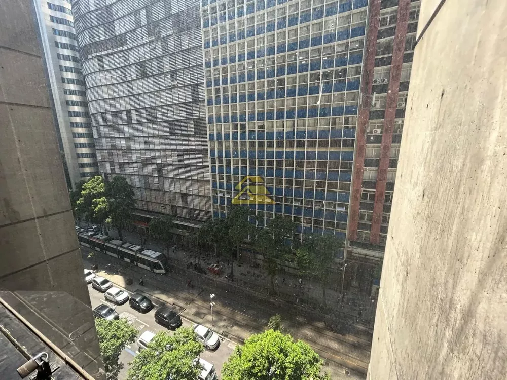 Sala-Conjunto, 500 m² - Foto 18