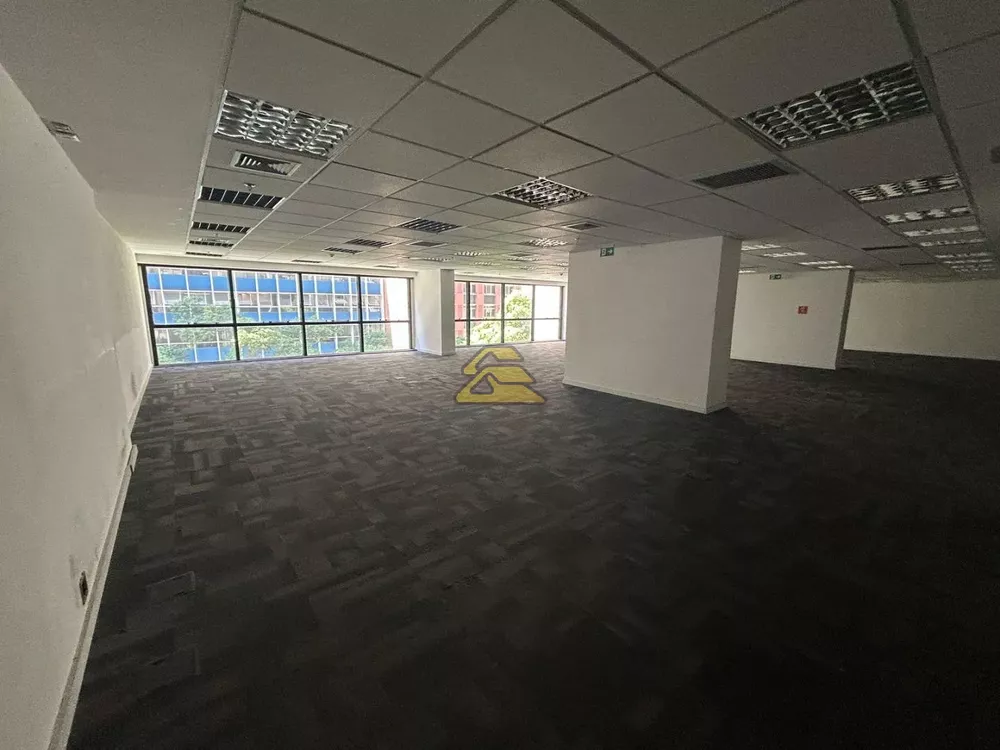 Sala-Conjunto, 500 m² - Foto 1