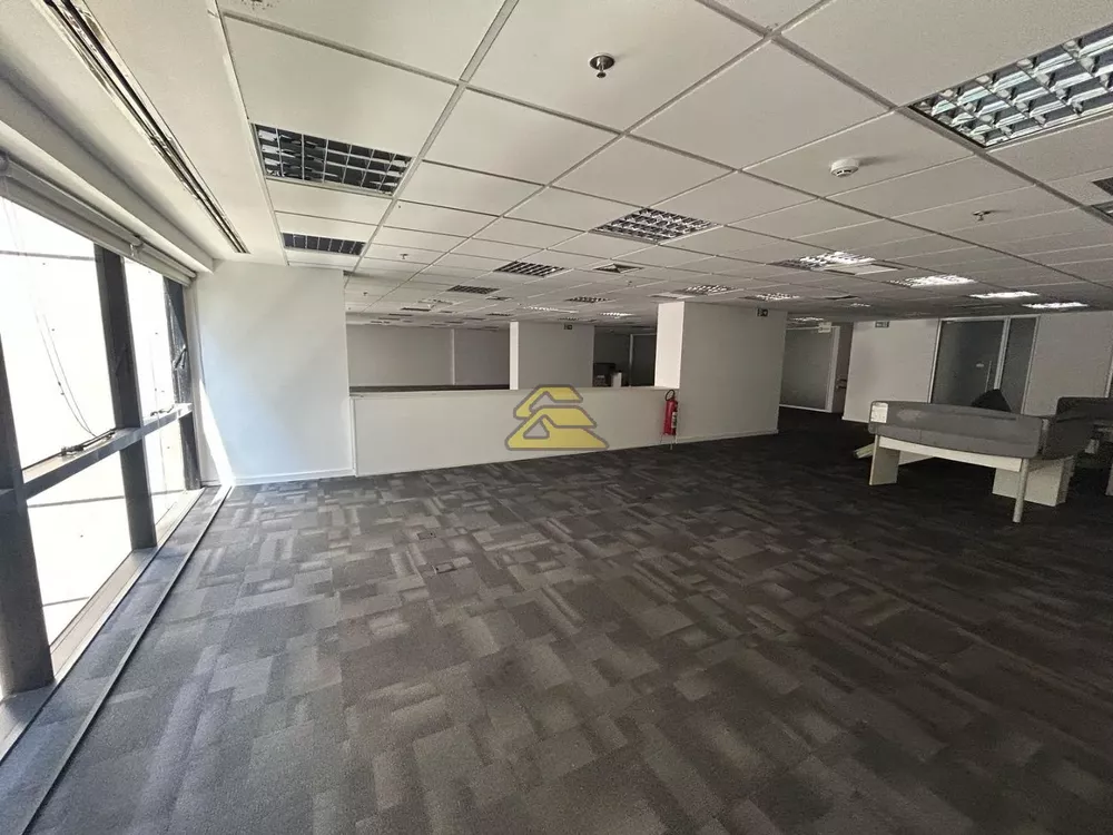 Sala-Conjunto, 500 m² - Foto 9