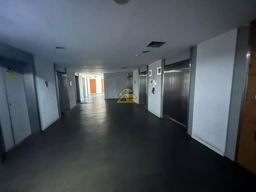 Sala-Conjunto, 500 m² - Foto 13