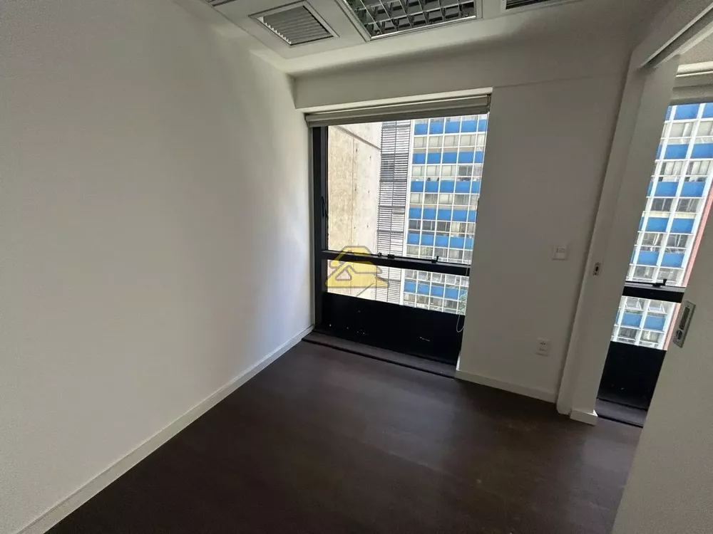 Sala-Conjunto, 500 m² - Foto 10