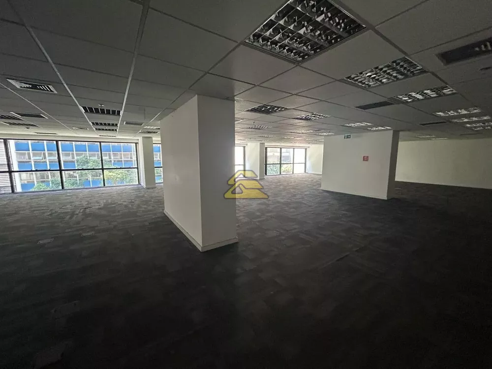 Sala-Conjunto, 500 m² - Foto 5