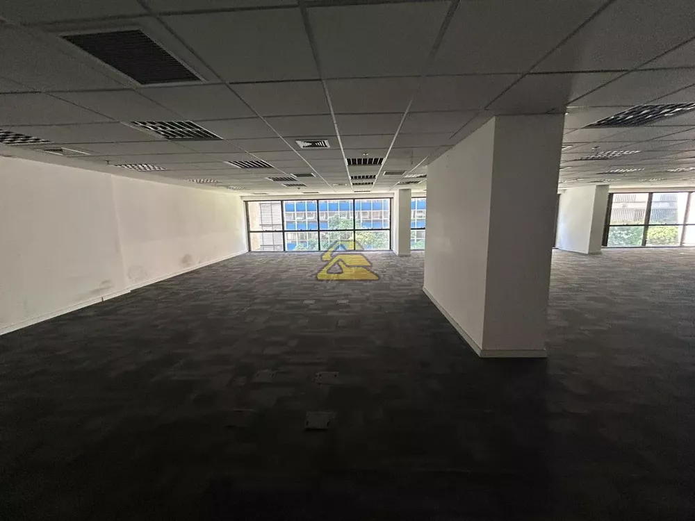 Sala-Conjunto, 500 m² - Foto 4