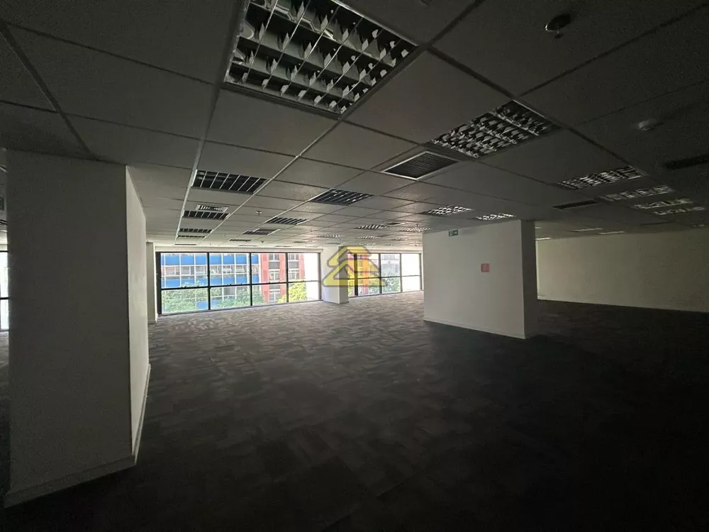 Sala-Conjunto, 500 m² - Foto 3