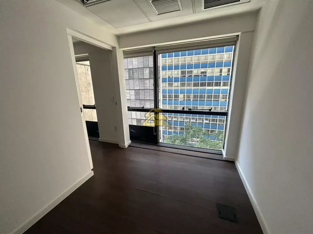 Sala-Conjunto, 500 m² - Foto 11