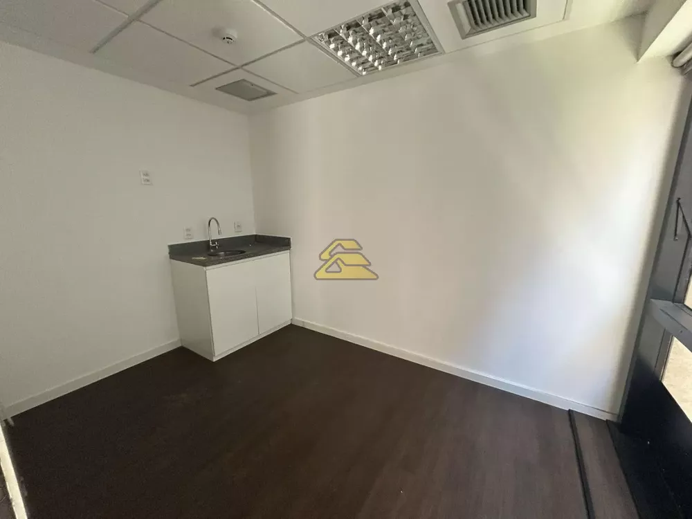 Sala-Conjunto, 500 m² - Foto 12