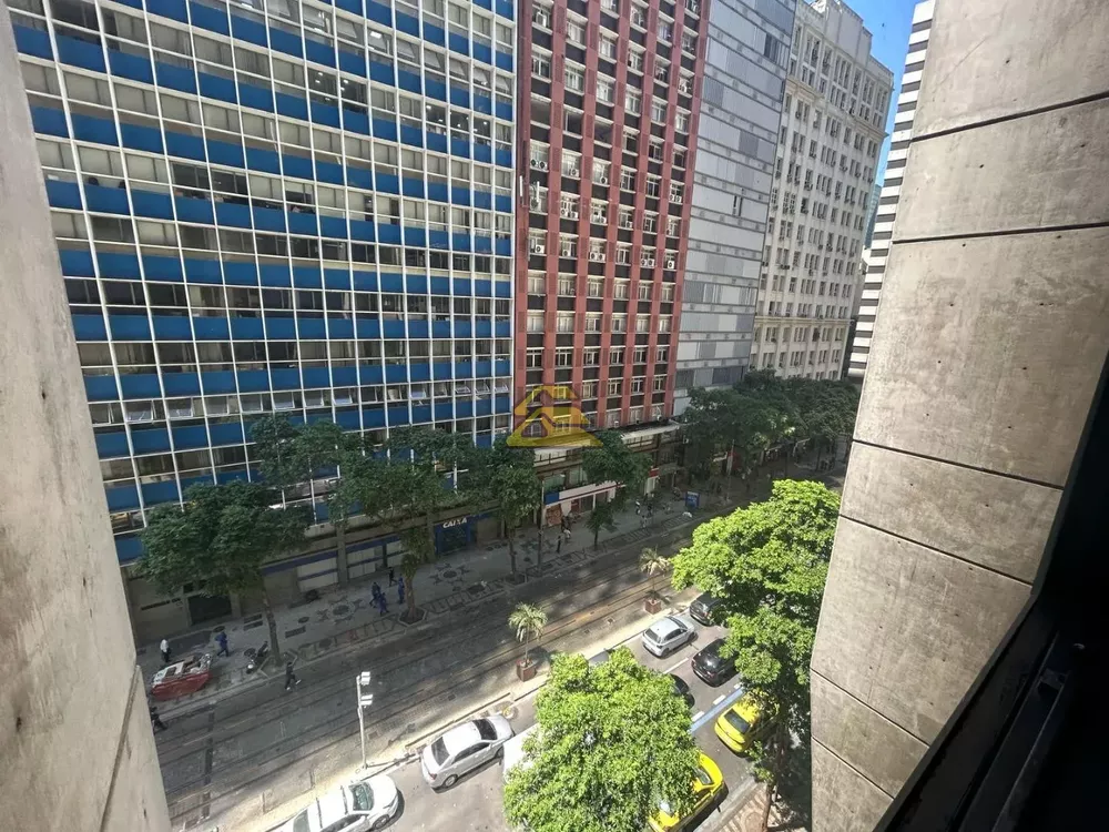 Sala-Conjunto, 500 m² - Foto 17