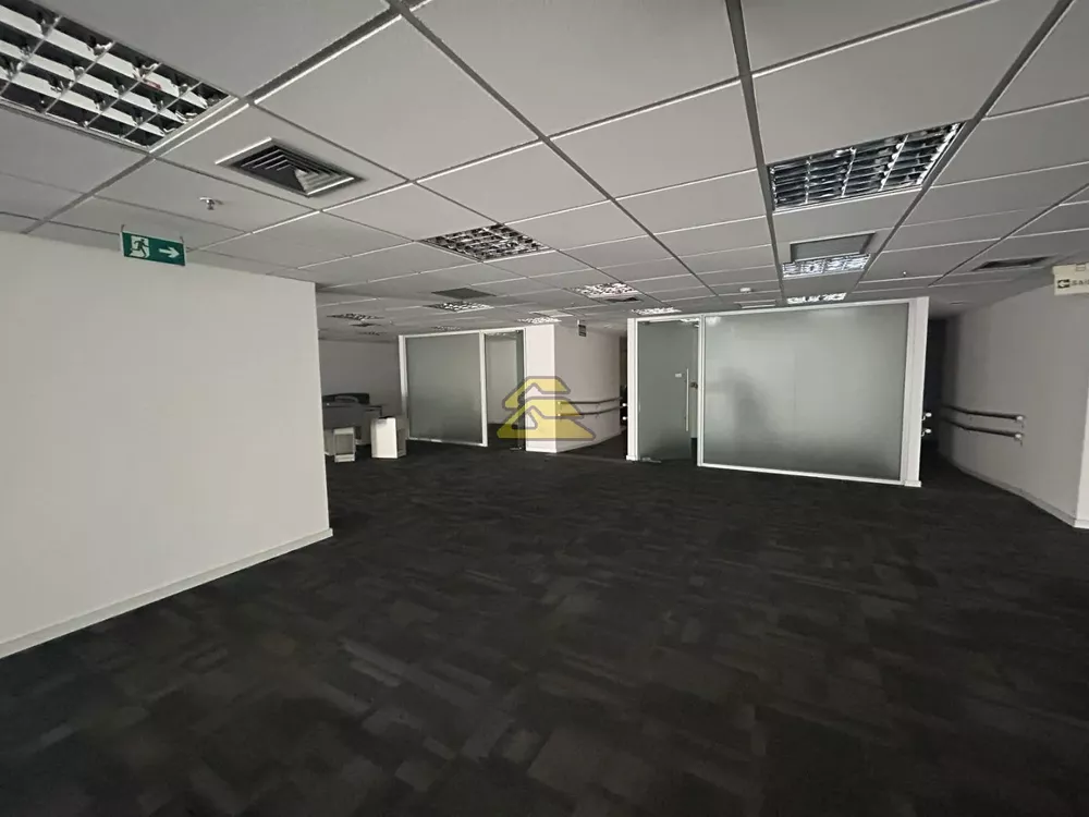 Sala-Conjunto, 500 m² - Foto 7