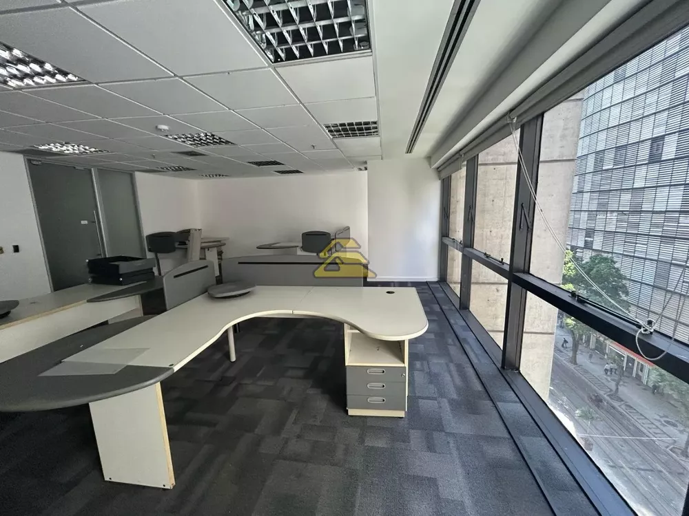 Sala-Conjunto, 500 m² - Foto 8