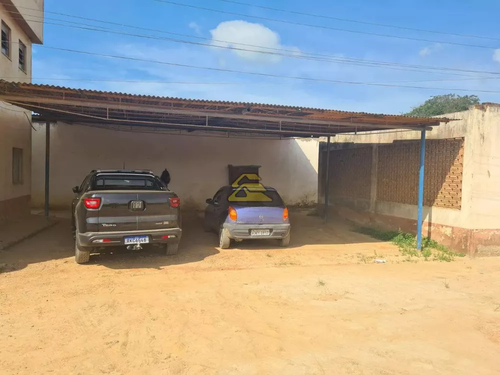 Depósito-Galpão, 30940 m² - Foto 30