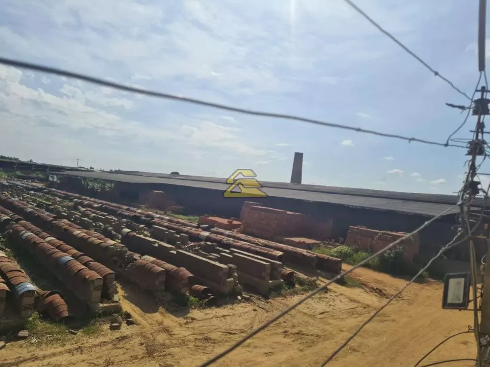 Depósito-Galpão, 30940 m² - Foto 6
