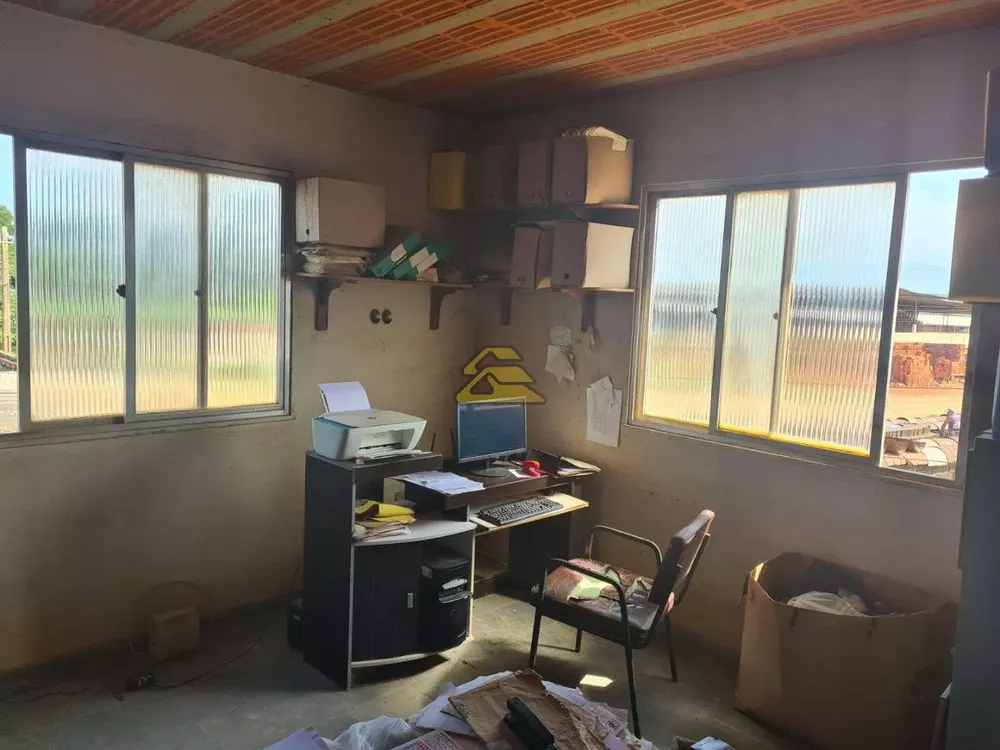 Depósito-Galpão, 30940 m² - Foto 32