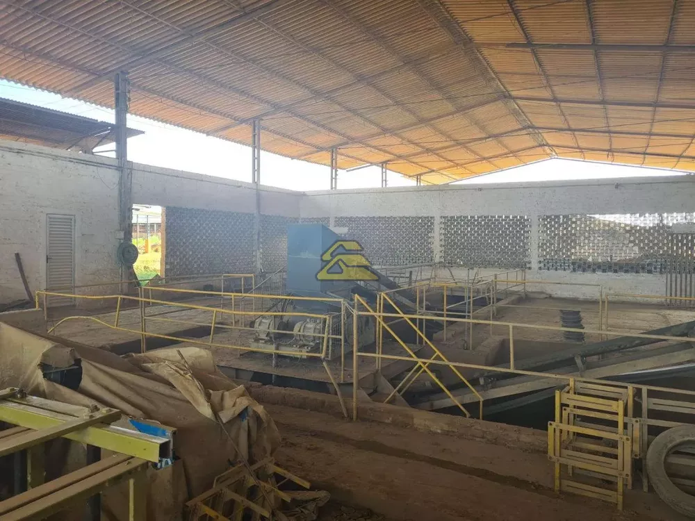 Depósito-Galpão, 30940 m² - Foto 14