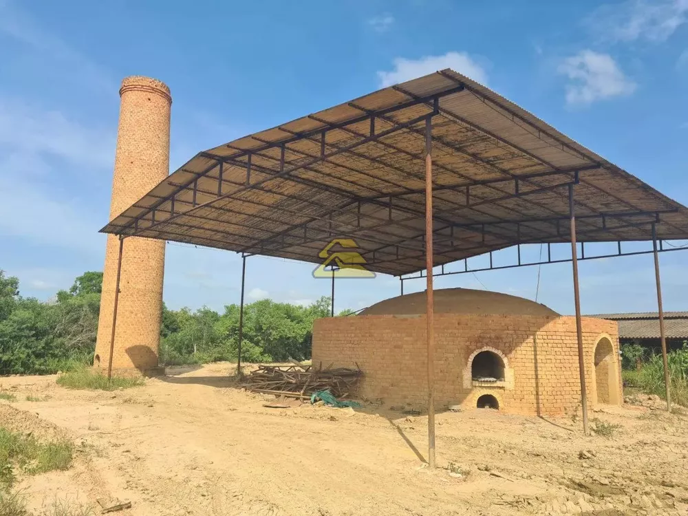 Depósito-Galpão, 30940 m² - Foto 8