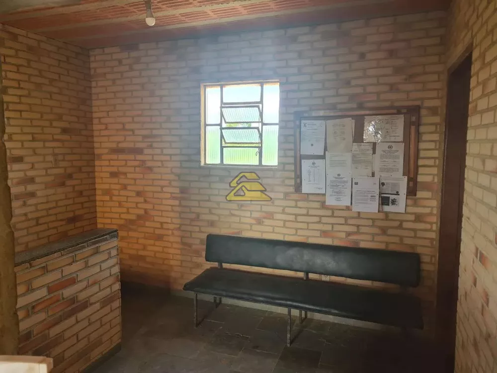 Depósito-Galpão, 30940 m² - Foto 33