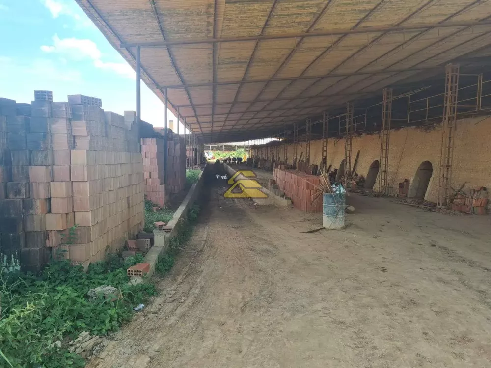 Depósito-Galpão, 30940 m² - Foto 29
