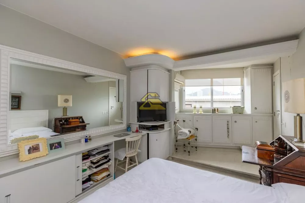 Cobertura, 3 quartos, 303 m² - Foto 27