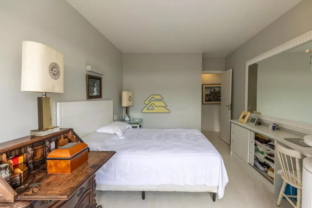 Cobertura, 3 quartos, 303 m² - Foto 31