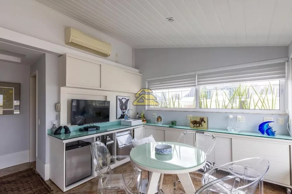 Cobertura, 3 quartos, 303 m² - Foto 16