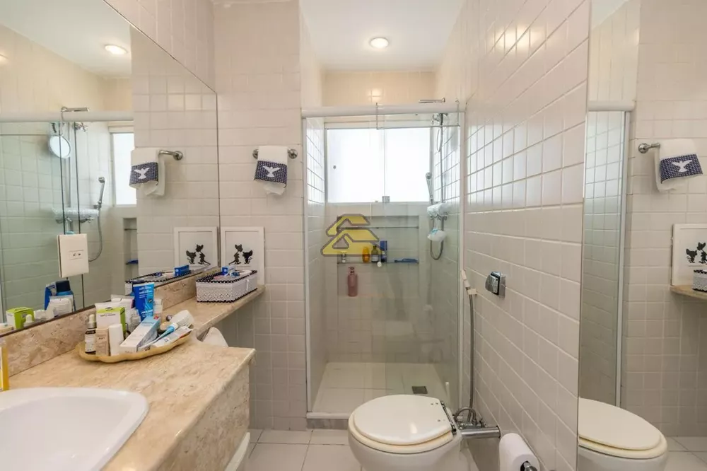 Cobertura, 3 quartos, 303 m² - Foto 38