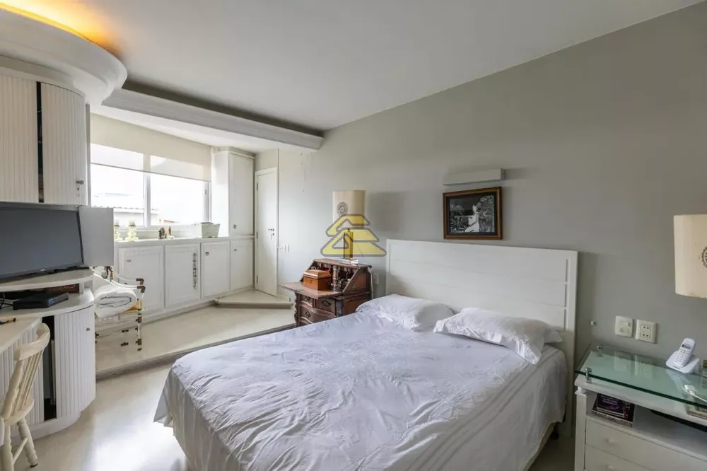 Cobertura, 3 quartos, 303 m² - Foto 29