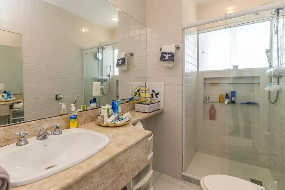 Cobertura, 3 quartos, 303 m² - Foto 35