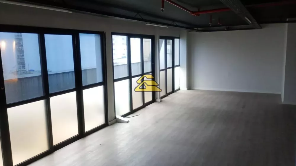 Sala-Conjunto, 445 m² - Foto 23