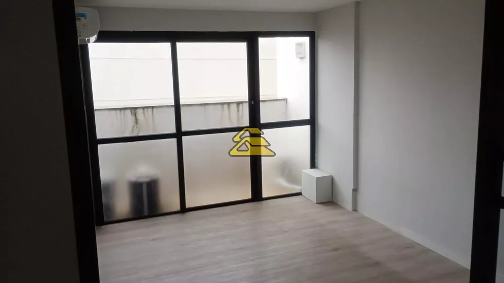 Sala-Conjunto, 445 m² - Foto 13