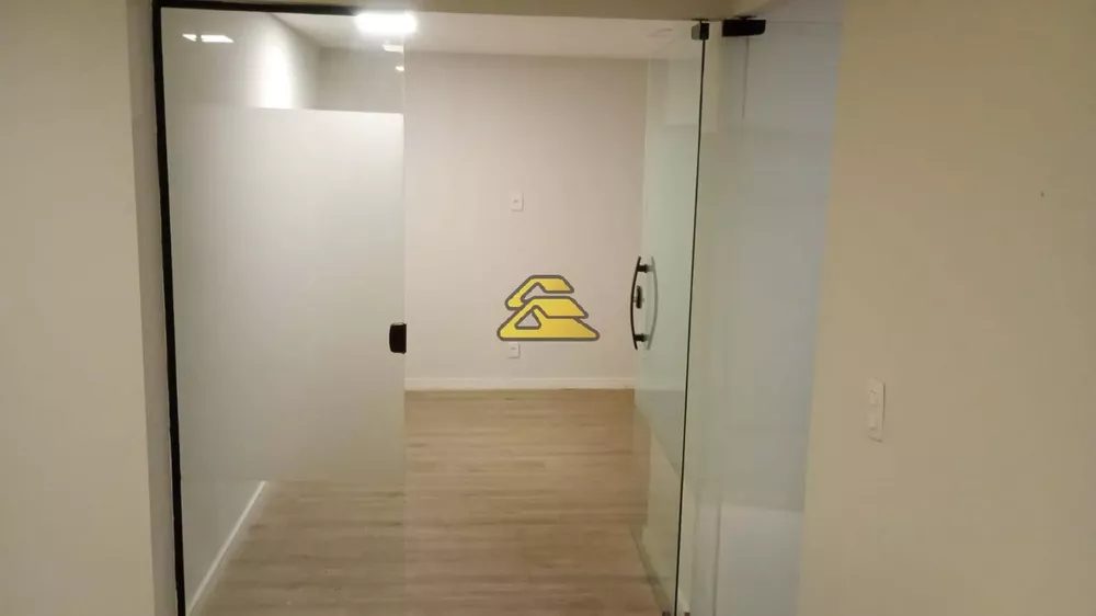 Sala-Conjunto, 445 m² - Foto 19