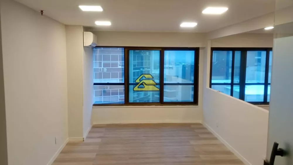 Sala-Conjunto, 445 m² - Foto 17