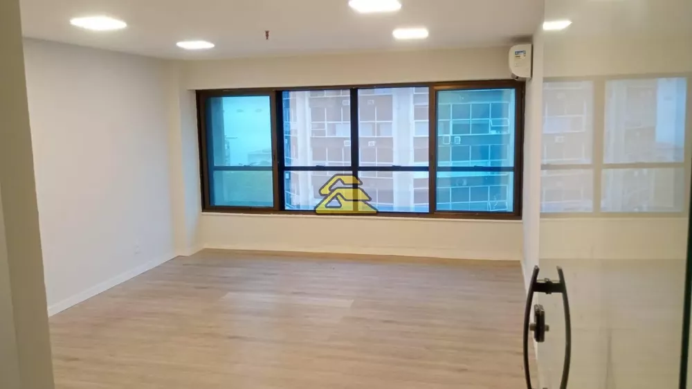 Sala-Conjunto, 445 m² - Foto 10
