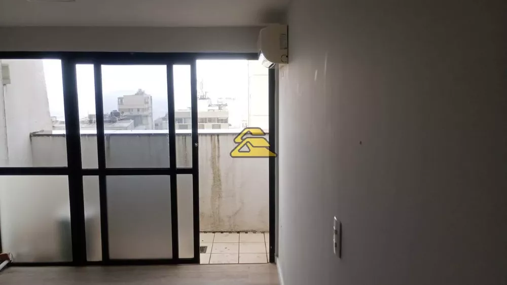 Sala-Conjunto, 445 m² - Foto 9