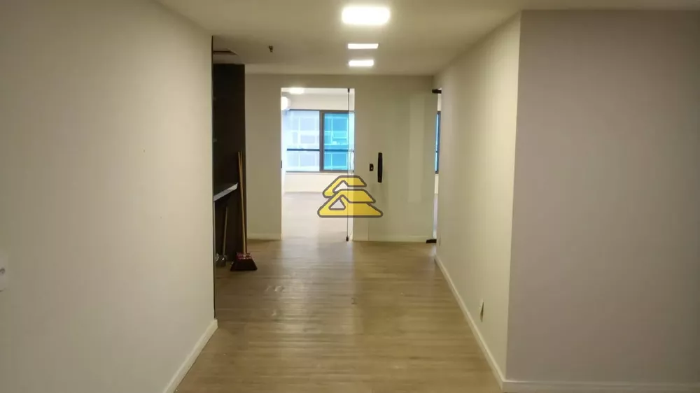 Sala-Conjunto, 445 m² - Foto 21