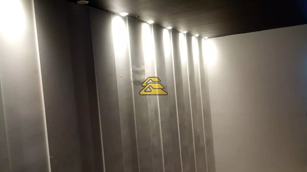 Sala-Conjunto, 445 m² - Foto 1