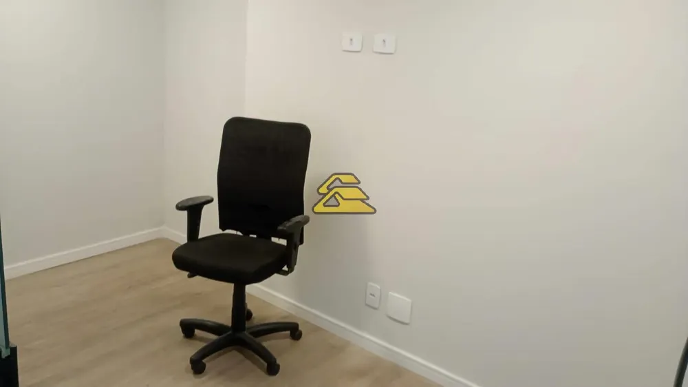 Sala-Conjunto, 445 m² - Foto 22