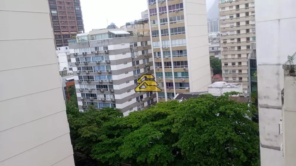 Sala-Conjunto, 445 m² - Foto 2