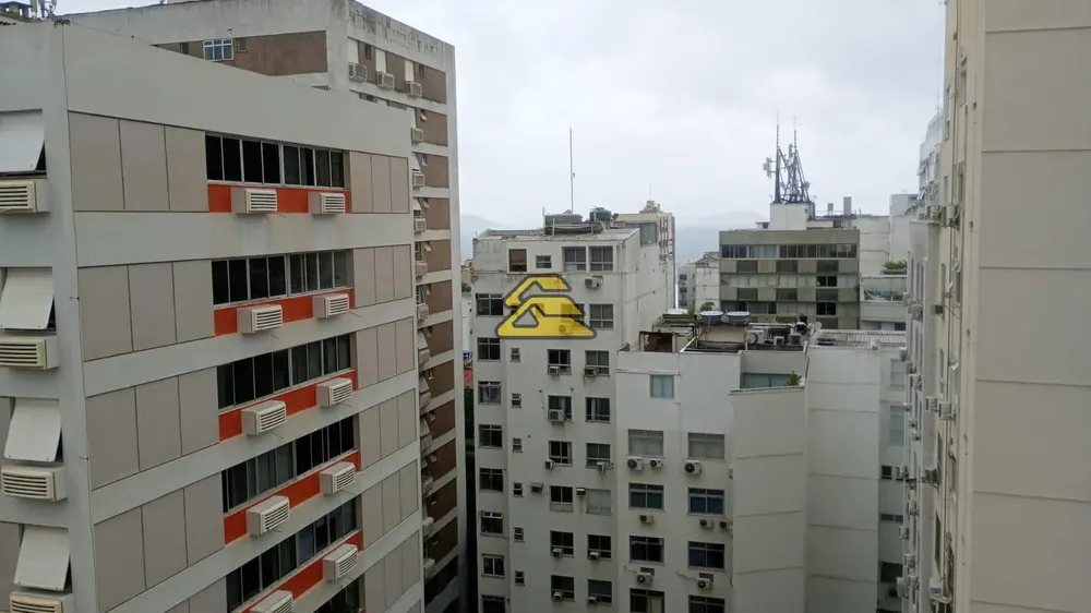 Sala-Conjunto, 445 m² - Foto 38