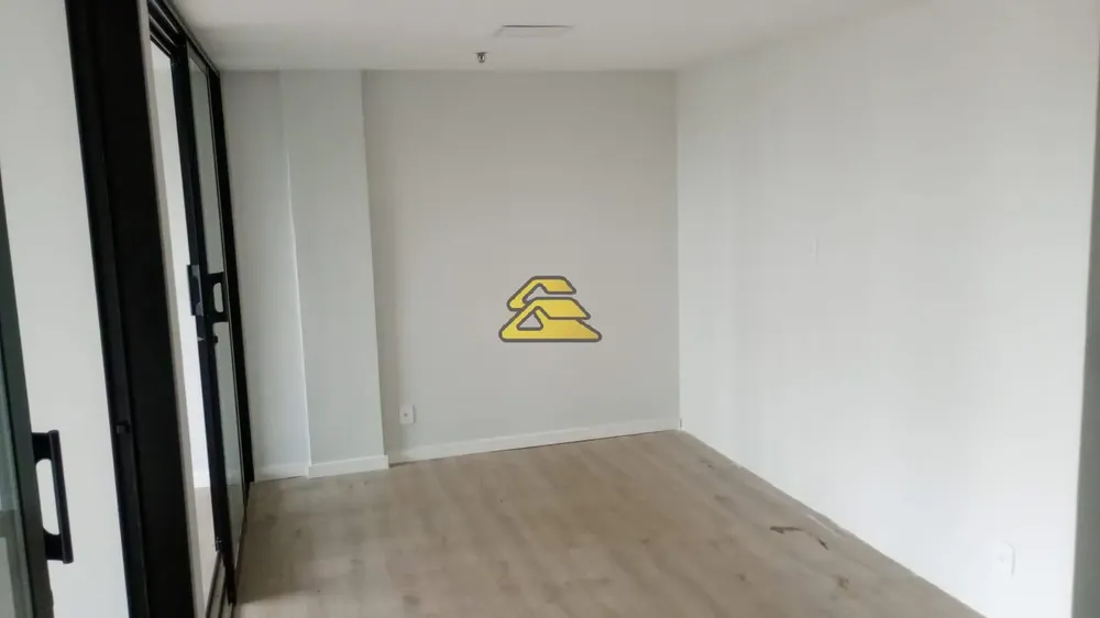Sala-Conjunto, 445 m² - Foto 15