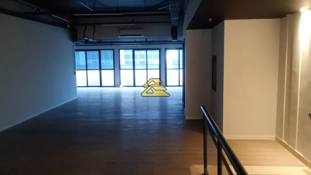 Sala-Conjunto, 445 m² - Foto 32