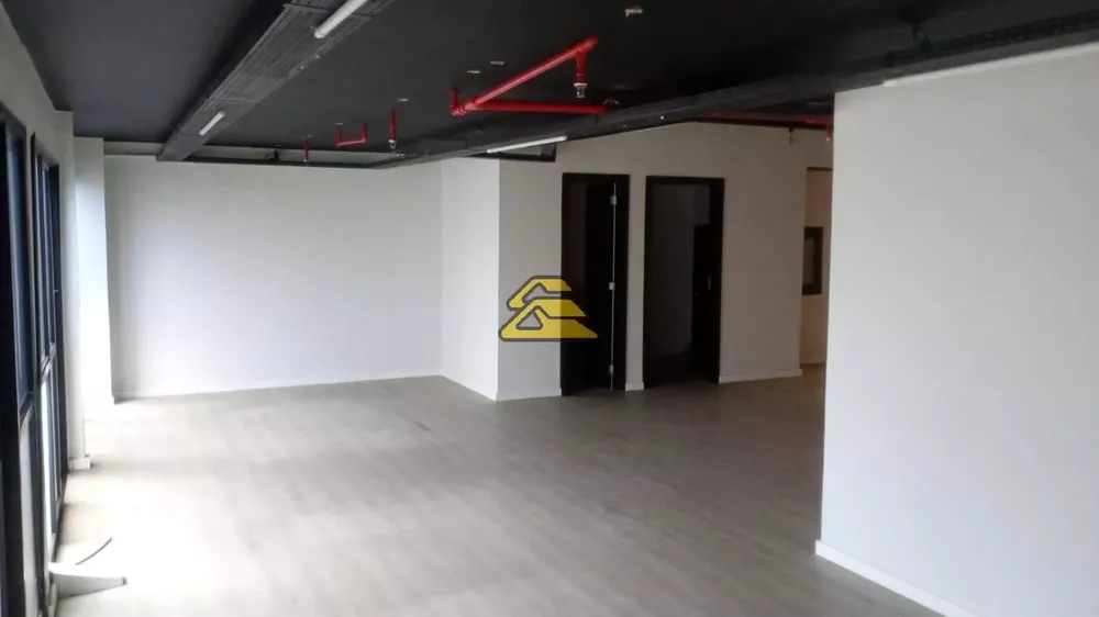 Sala-Conjunto, 445 m² - Foto 11