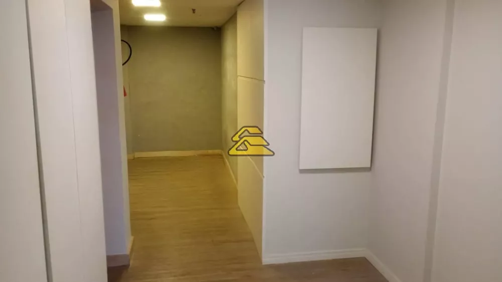 Sala-Conjunto, 445 m² - Foto 24