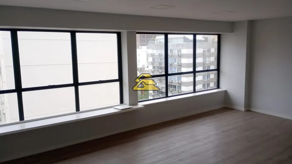 Sala-Conjunto, 445 m² - Foto 6