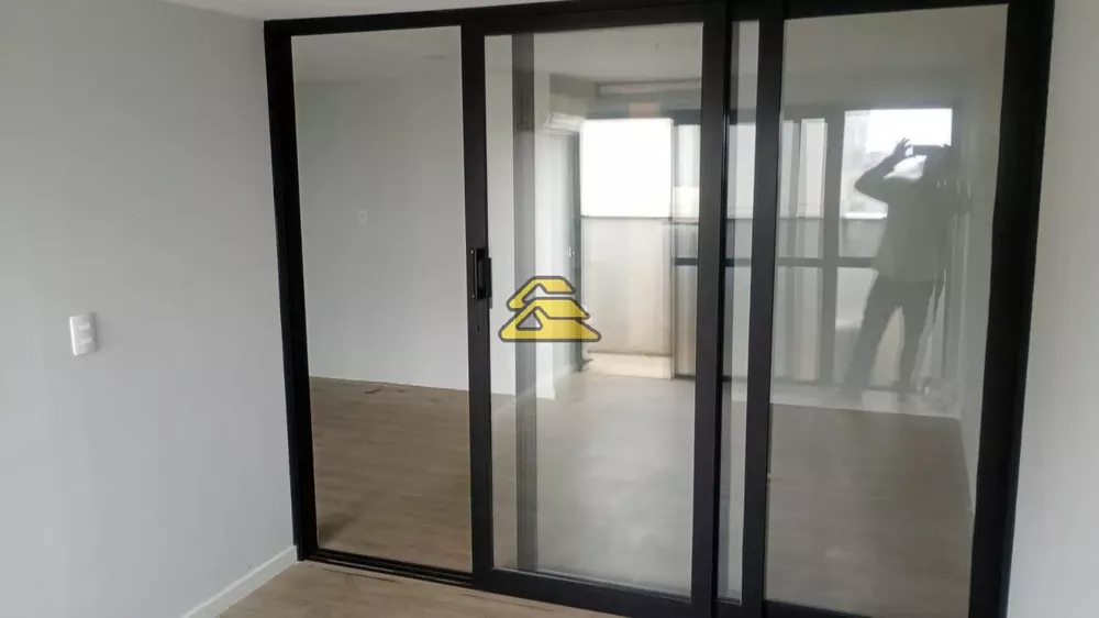 Sala-Conjunto, 445 m² - Foto 5